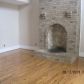 3667 Johnson Rd, Mineral, VA 23117 ID:261359