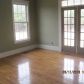 3667 Johnson Rd, Mineral, VA 23117 ID:261360