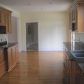 3667 Johnson Rd, Mineral, VA 23117 ID:261361