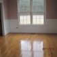 3667 Johnson Rd, Mineral, VA 23117 ID:261362