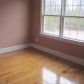 3667 Johnson Rd, Mineral, VA 23117 ID:261364