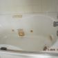 3667 Johnson Rd, Mineral, VA 23117 ID:261365