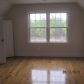3667 Johnson Rd, Mineral, VA 23117 ID:261366