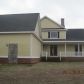 3667 Johnson Rd, Mineral, VA 23117 ID:261367