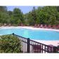 4770 Allistair Drive, Cumming, GA 30040 ID:1405256