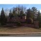 4770 Allistair Drive, Cumming, GA 30040 ID:1405257