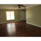 3422 Salem Mill Trail Se, Conyers, GA 30013 ID:5732199