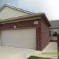 49074 Wayburn Dr, Macomb, MI 48042 ID:791808