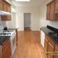 49074 Wayburn Dr, Macomb, MI 48042 ID:791811