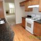 49074 Wayburn Dr, Macomb, MI 48042 ID:791812