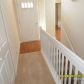 49074 Wayburn Dr, Macomb, MI 48042 ID:791814