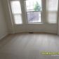 49074 Wayburn Dr, Macomb, MI 48042 ID:791815