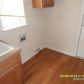 49074 Wayburn Dr, Macomb, MI 48042 ID:791817