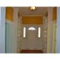 756 Wagers Mill Rd, Newnan, GA 30263 ID:885672