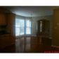 99 Oliver Drive, Bremen, GA 30110 ID:2693415