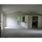 1600 Lauranceae Way, Riverdale, GA 30296 ID:1570256