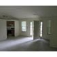 1600 Lauranceae Way, Riverdale, GA 30296 ID:1570258