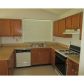 1600 Lauranceae Way, Riverdale, GA 30296 ID:1570261