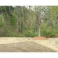 2100 Lakeshore Overlook Drive Nw, Kennesaw, GA 30152 ID:3074327