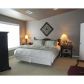 2100 Lakeshore Overlook Drive Nw, Kennesaw, GA 30152 ID:3074329