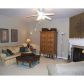 2100 Lakeshore Overlook Drive Nw, Kennesaw, GA 30152 ID:3074331