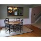 2100 Lakeshore Overlook Drive Nw, Kennesaw, GA 30152 ID:3074333