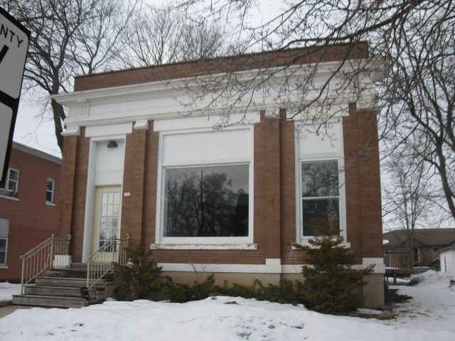 146 E Main St, Campbellsport, WI 53010