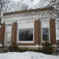 146 E Main St, Campbellsport, WI 53010 ID:115324
