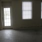 146 E Main St, Campbellsport, WI 53010 ID:115325