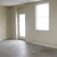 146 E Main St, Campbellsport, WI 53010 ID:115326
