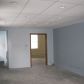 146 E Main St, Campbellsport, WI 53010 ID:115327