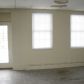146 E Main St, Campbellsport, WI 53010 ID:115328