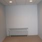 146 E Main St, Campbellsport, WI 53010 ID:115329
