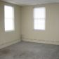 146 E Main St, Campbellsport, WI 53010 ID:115331