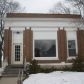 146 E Main St, Campbellsport, WI 53010 ID:115332