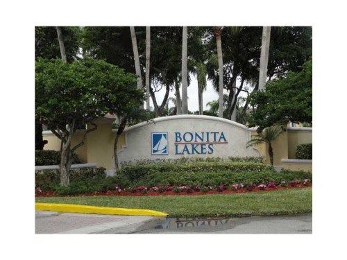 13335 SW 118 PASSAGE, Miami, FL 33186