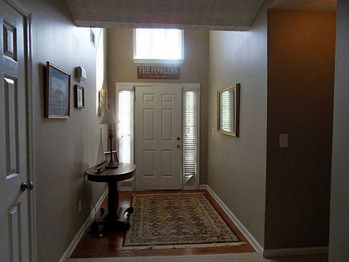 194 Franklin Street, Braselton, GA 30517