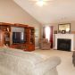 194 Franklin Street, Braselton, GA 30517 ID:3075661