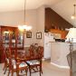 194 Franklin Street, Braselton, GA 30517 ID:3075662