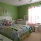 194 Franklin Street, Braselton, GA 30517 ID:3075663