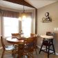 194 Franklin Street, Braselton, GA 30517 ID:3075664