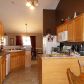 194 Franklin Street, Braselton, GA 30517 ID:3075665