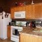 194 Franklin Street, Braselton, GA 30517 ID:3075666