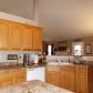 194 Franklin Street, Braselton, GA 30517 ID:3075667
