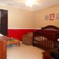 194 Franklin Street, Braselton, GA 30517 ID:3075668