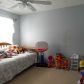 194 Franklin Street, Braselton, GA 30517 ID:3075669