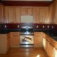 1057 N Village Dr Unit 8, Decatur, GA 30032 ID:40618