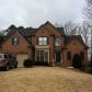 1430 Mountclaire Drive, Cumming, GA 30041 ID:5611161