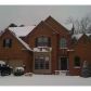 1430 Mountclaire Drive, Cumming, GA 30041 ID:5611162