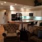 1430 Mountclaire Drive, Cumming, GA 30041 ID:5611163